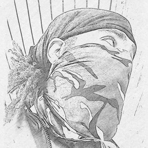 Meet your Posher, Julian